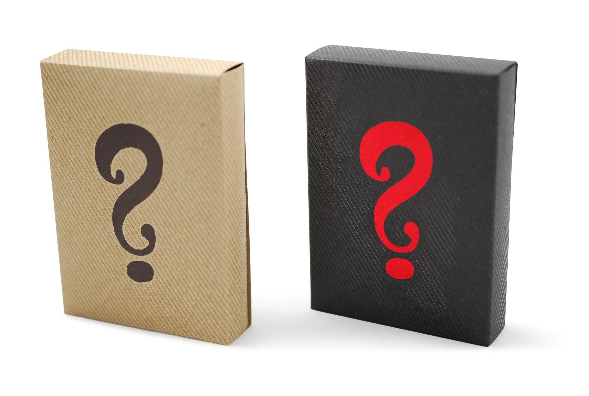 Best Mystery Box for Adults & Teens - Surprise Gift Box with Unique Collectibles & Fun Items - Perfect for Birthdays, Parties & Unboxing Videos