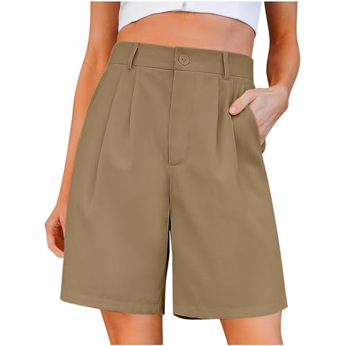 01 Khaki