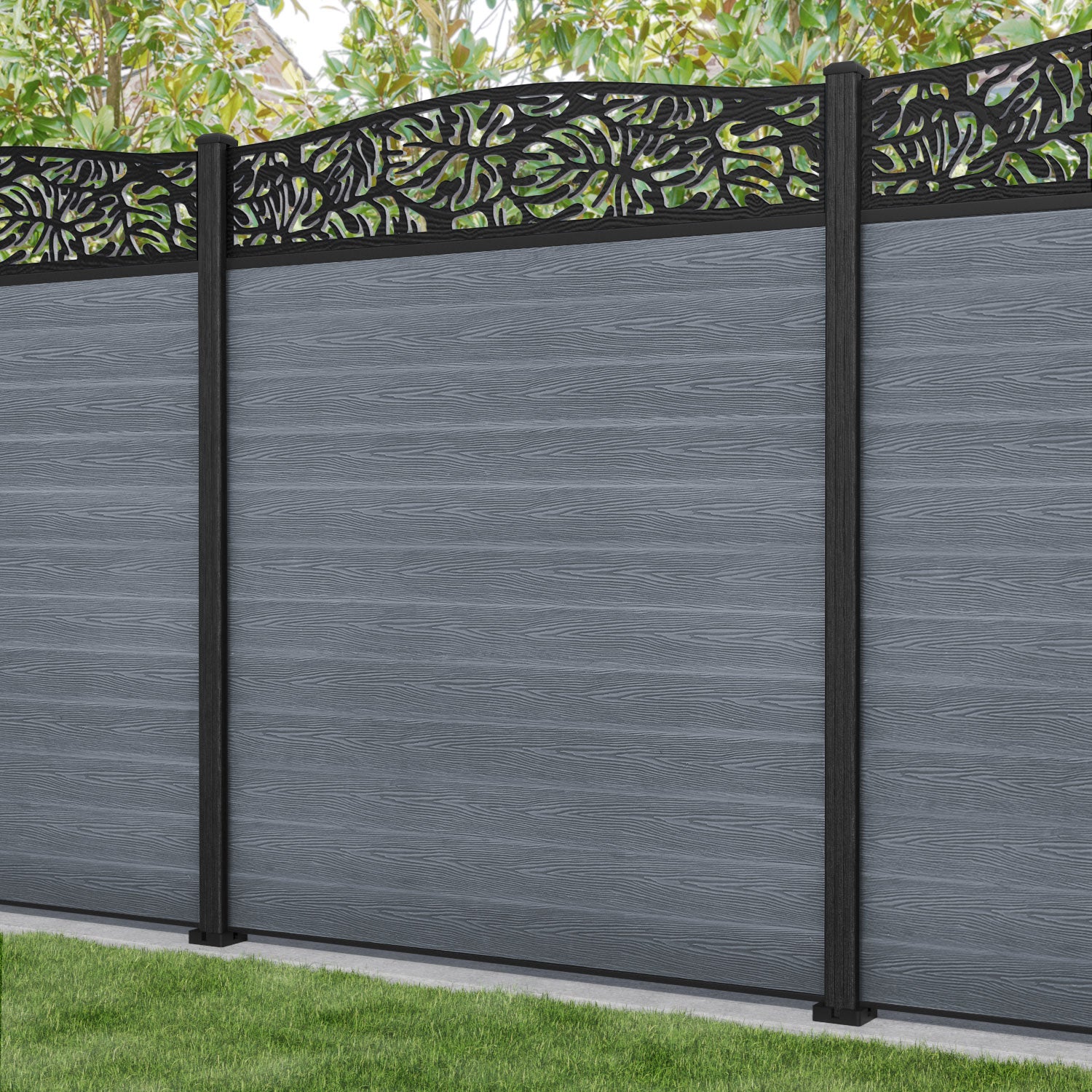 Anthracite