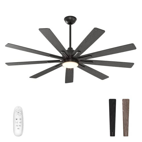62inch-Black
