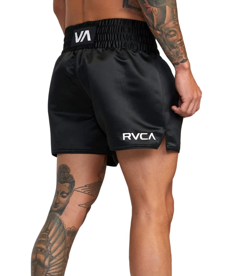 RVCA Men's 15