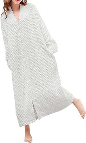 Ivory White