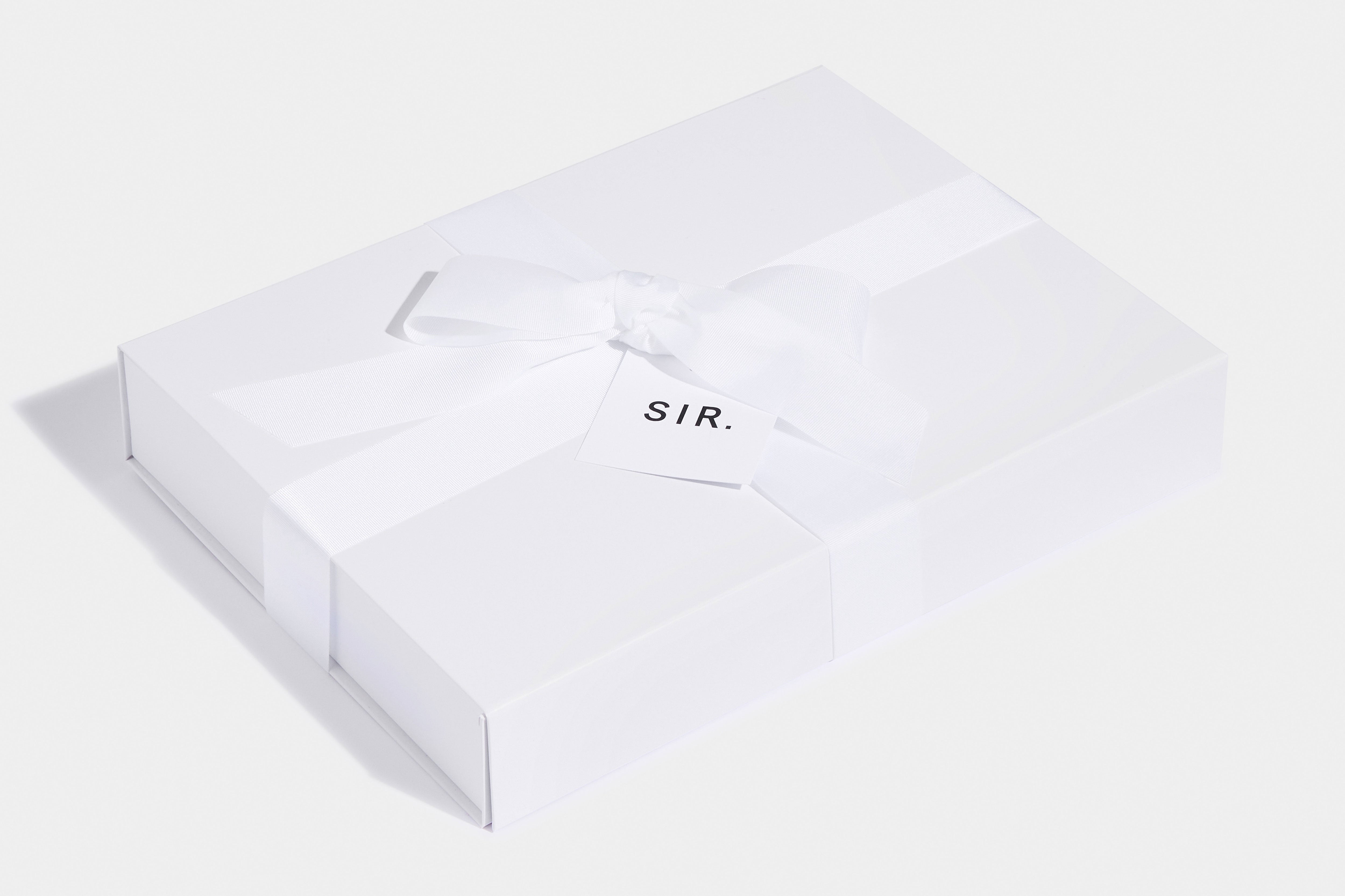 Elegant Gift Wrapping Service for Online Shopping - Perfect for Birthdays, Holidays & Special Occasions