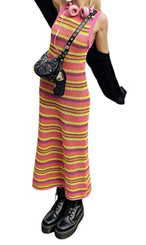 Zd-color Stripe