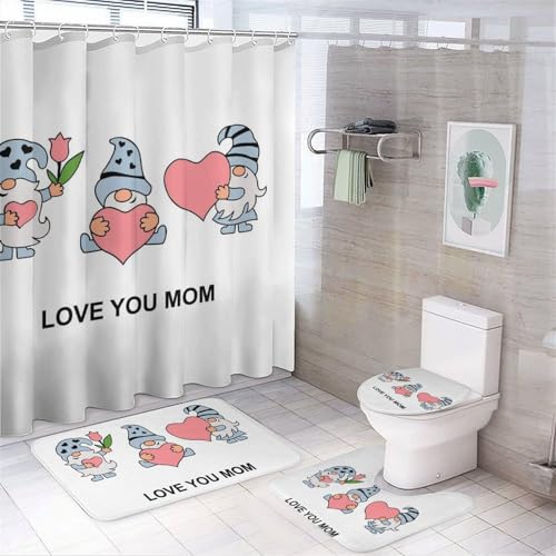 Mother's Day