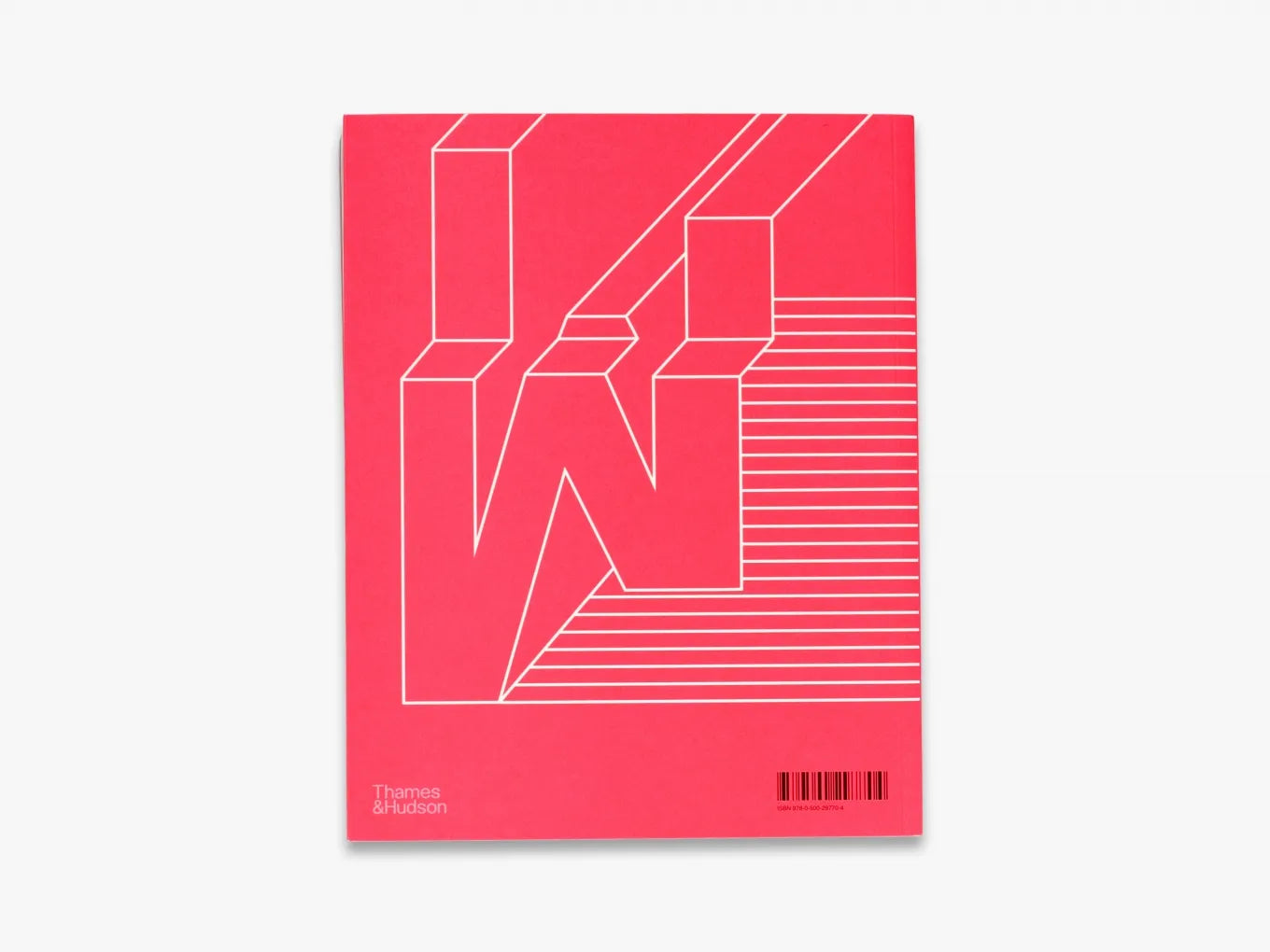 Paula Scher: Graphic Design Art Book - Iconic Works & Portfolio Collection | Perfect for Designers, Artists & Creative Professionals - Home Office, Studio & Library Decor