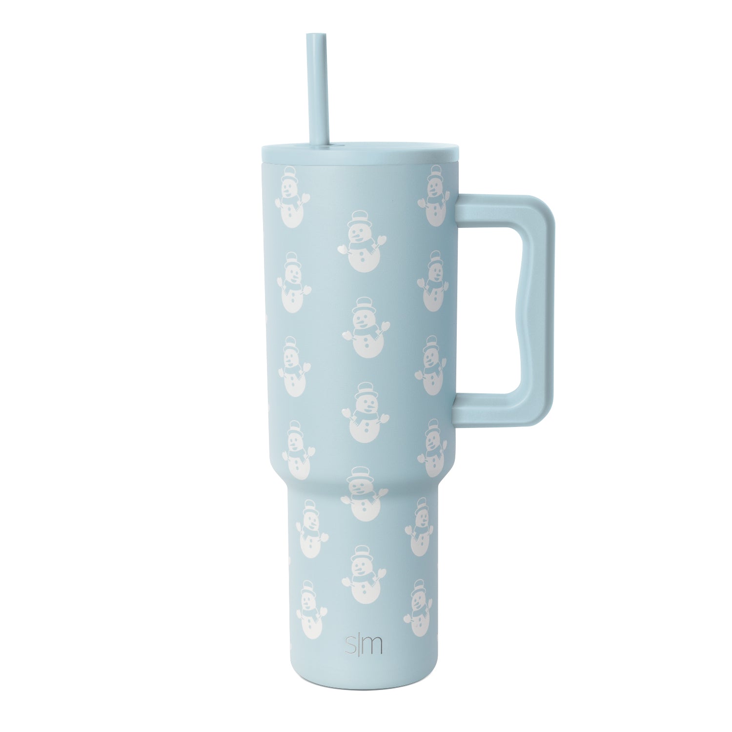 Premium Trek Tumbler 165 - 20oz Insulated Stainless Steel Water Bottle with Leakproof Lid - Perfect for Hiking, Camping & Outdoor Adventures