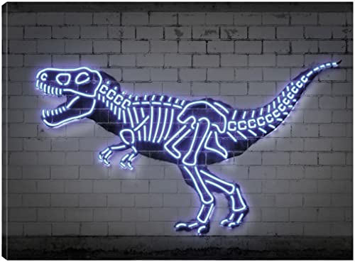 T-Rex 2