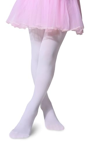 A02-white