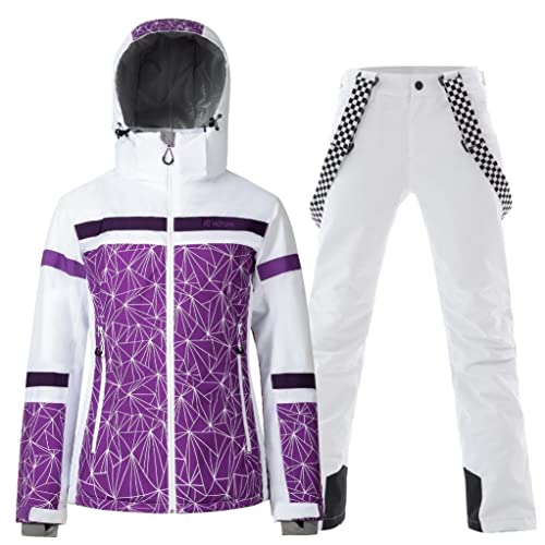 #002purple+white