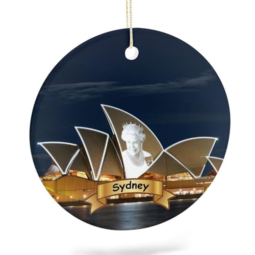 Sydney-opera-house-07