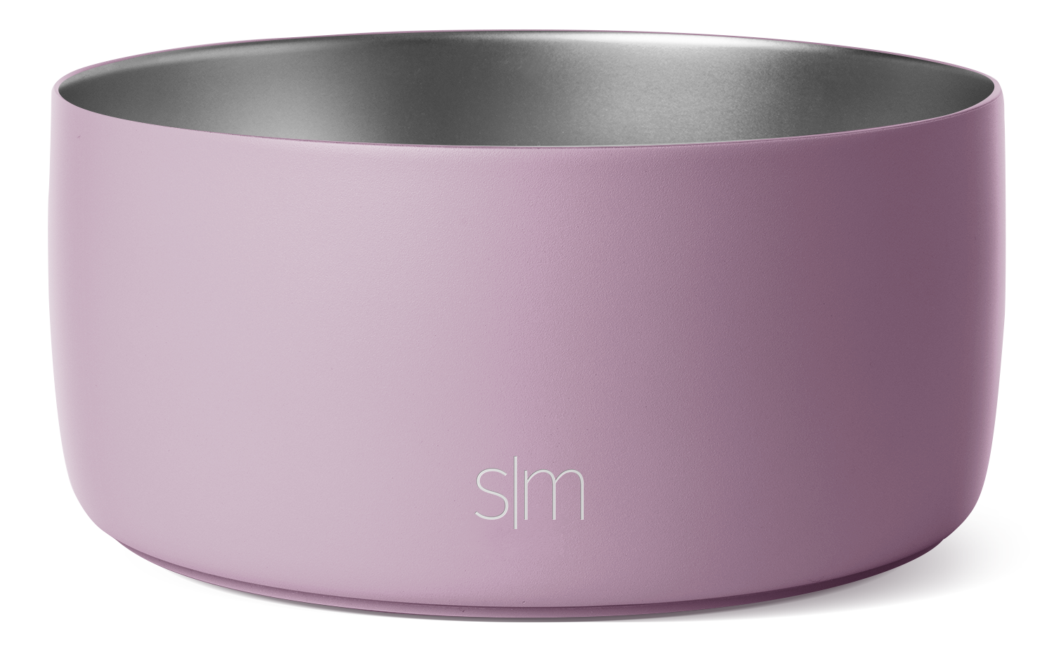 Premium Stainless Steel Bentley Pet Bowl - Non-Slip Elevated Dog & Cat Food Dish for Large Breeds - Perfect for Indoor & Outdoor Feeding, Travel, and Vet Visits