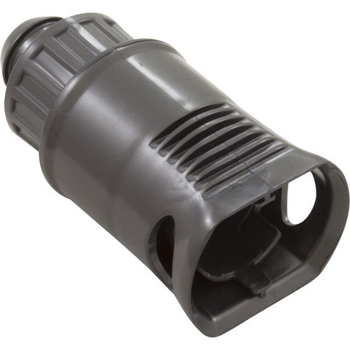 Pentair 360250 Racer Feed Hose to Cleaner Connector Kit - Replacement Part for Pool Cleaners | Perfect for Inground Pool Maintenance & Repair