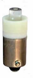 High-Quality LED Replacement Bulb 120MB/B-LED - Durable & Energy Efficient for Home, Office, and Commercial Lighting