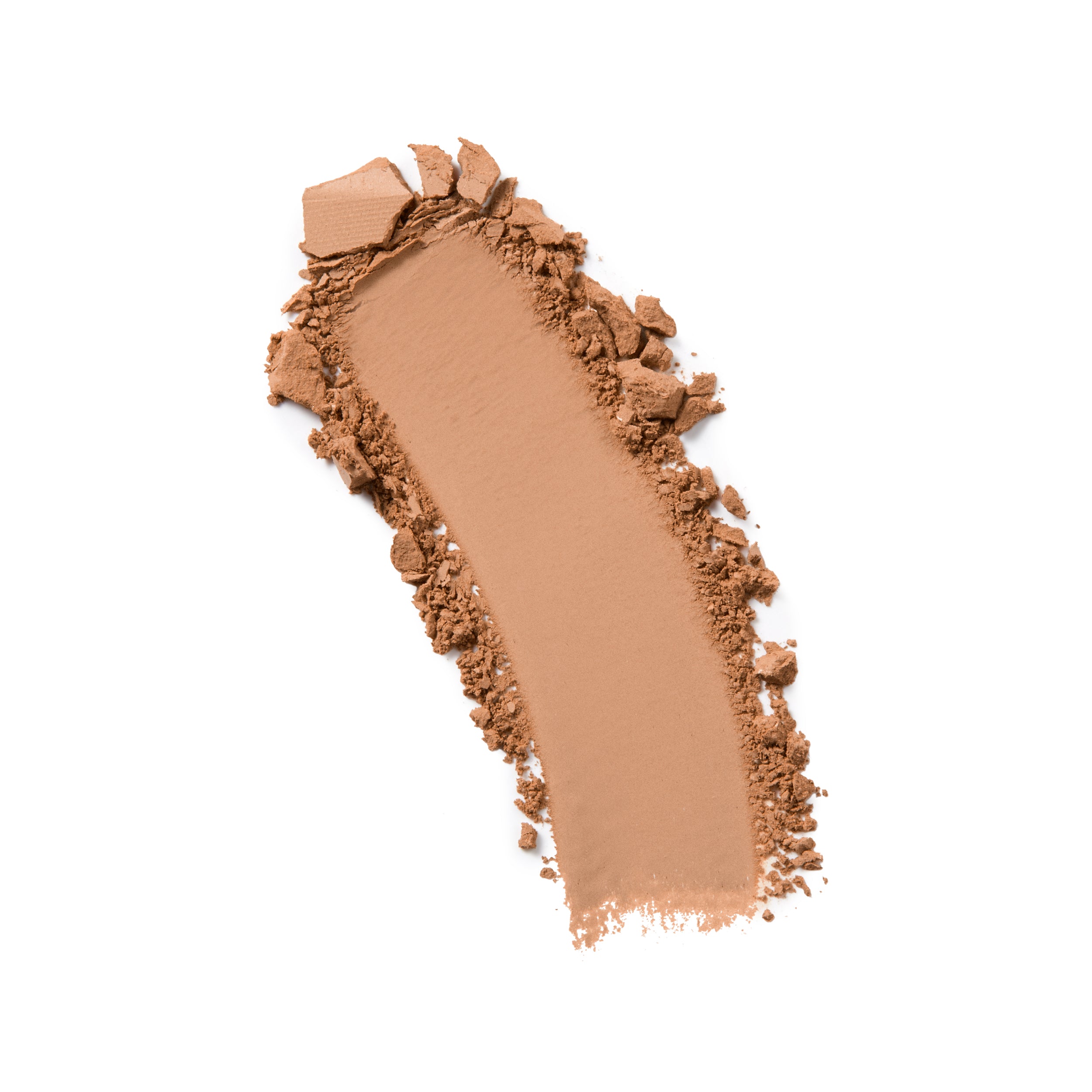 Pressed Bronzing Powder - Matte & Shimmer Finish for Sun-Kissed Glow | Vegan & Cruelty-Free | Perfect for Contouring, Highlighting & Everyday Makeup