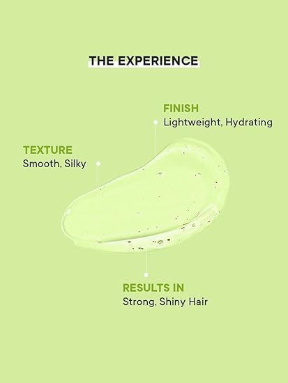 Tea Tree Oil Anti Dandruff Shampoo for Men & Women - 8.5oz (250ml) Scalp Treatment for Dry, Itchy Scalp & Flakes - Sulfate Free & Paraben Free - Perfect for Daily Hair Care Routine