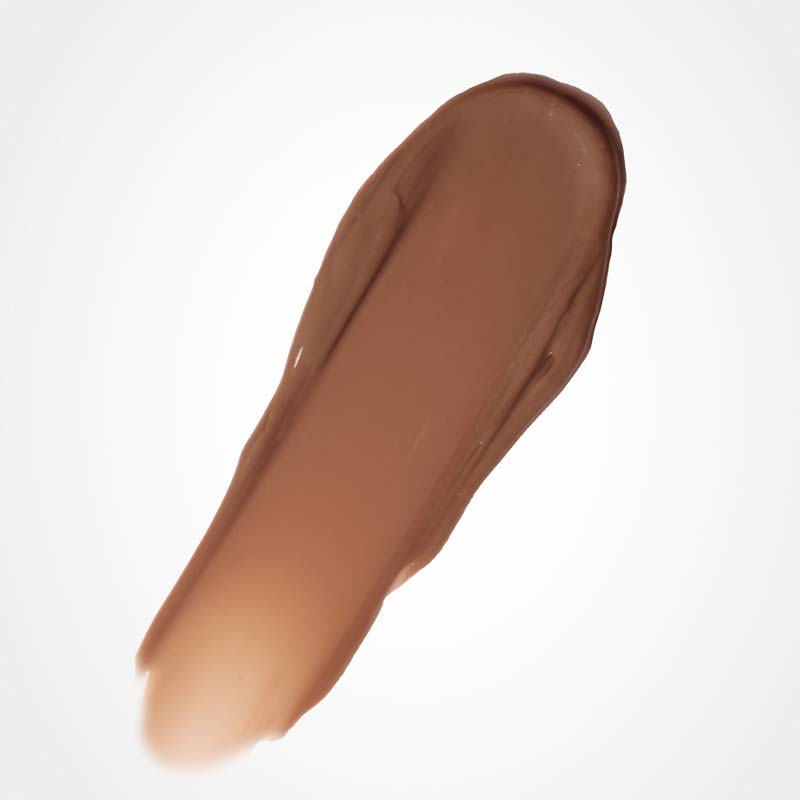 Loving Tan Deluxe Face Tan - 2 Hour Express Self Tanner for a Natural Glow | Face & Body Bronzer for Sun-Kissed Look | Perfect for Beach, Vacation & Everyday Use