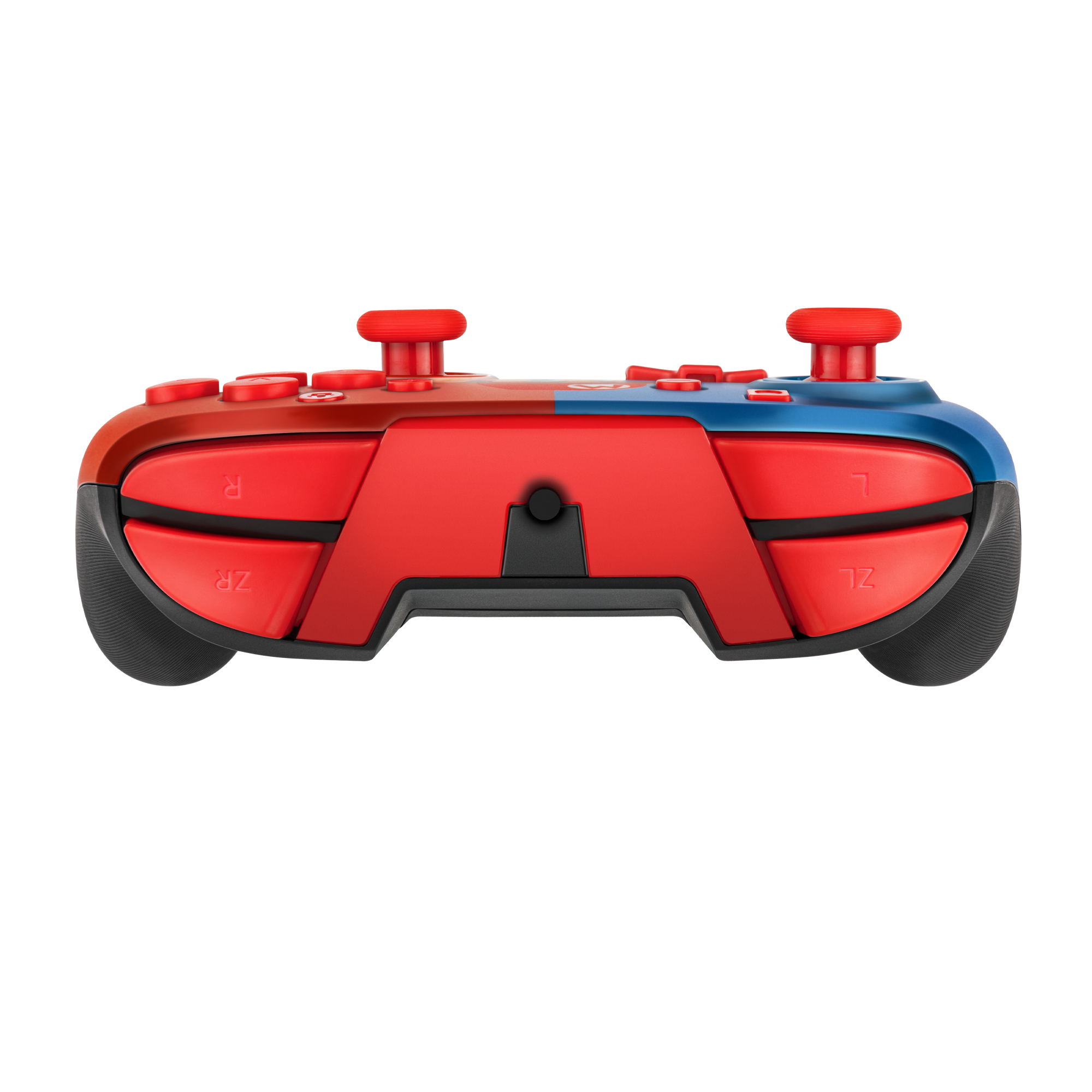 Nintendo Switch AIRLITE Wired Gaming Headset & REMATCH Wired Controller Bundle - Premium Denim Dash Design for Enhanced Gameplay - Perfect for Multiplayer, Travel, and Home Entertainment