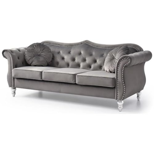 Dark Gray