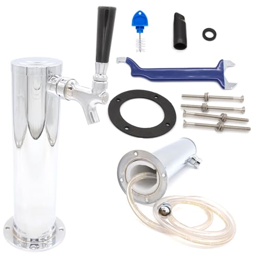 Stainless Steel Faucet