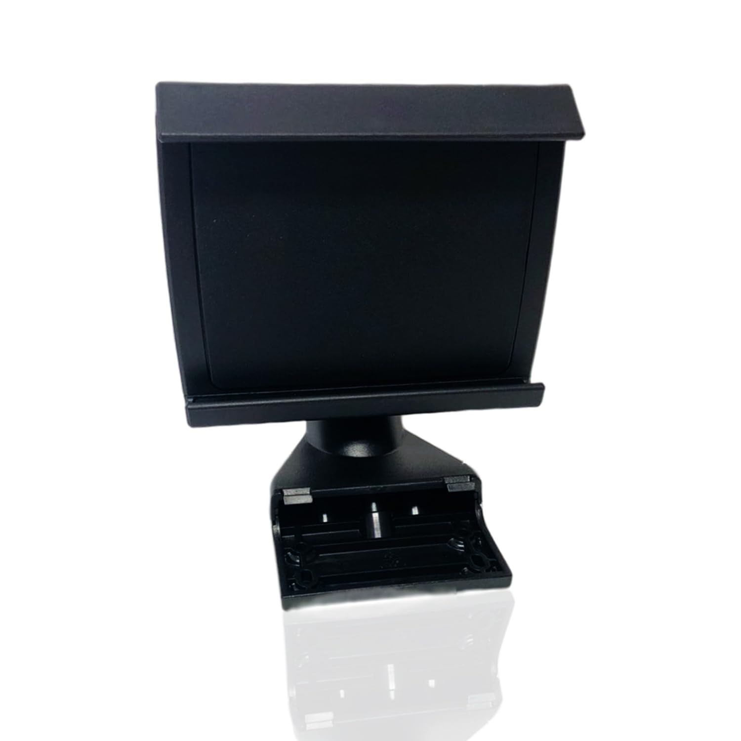 Hydra Fitness Exchange Tablet Holder with Screws 410314 - Compatible with 1750 NTL141190 Treadmill - Perfect for Watching Videos & Tracking Workouts While Running