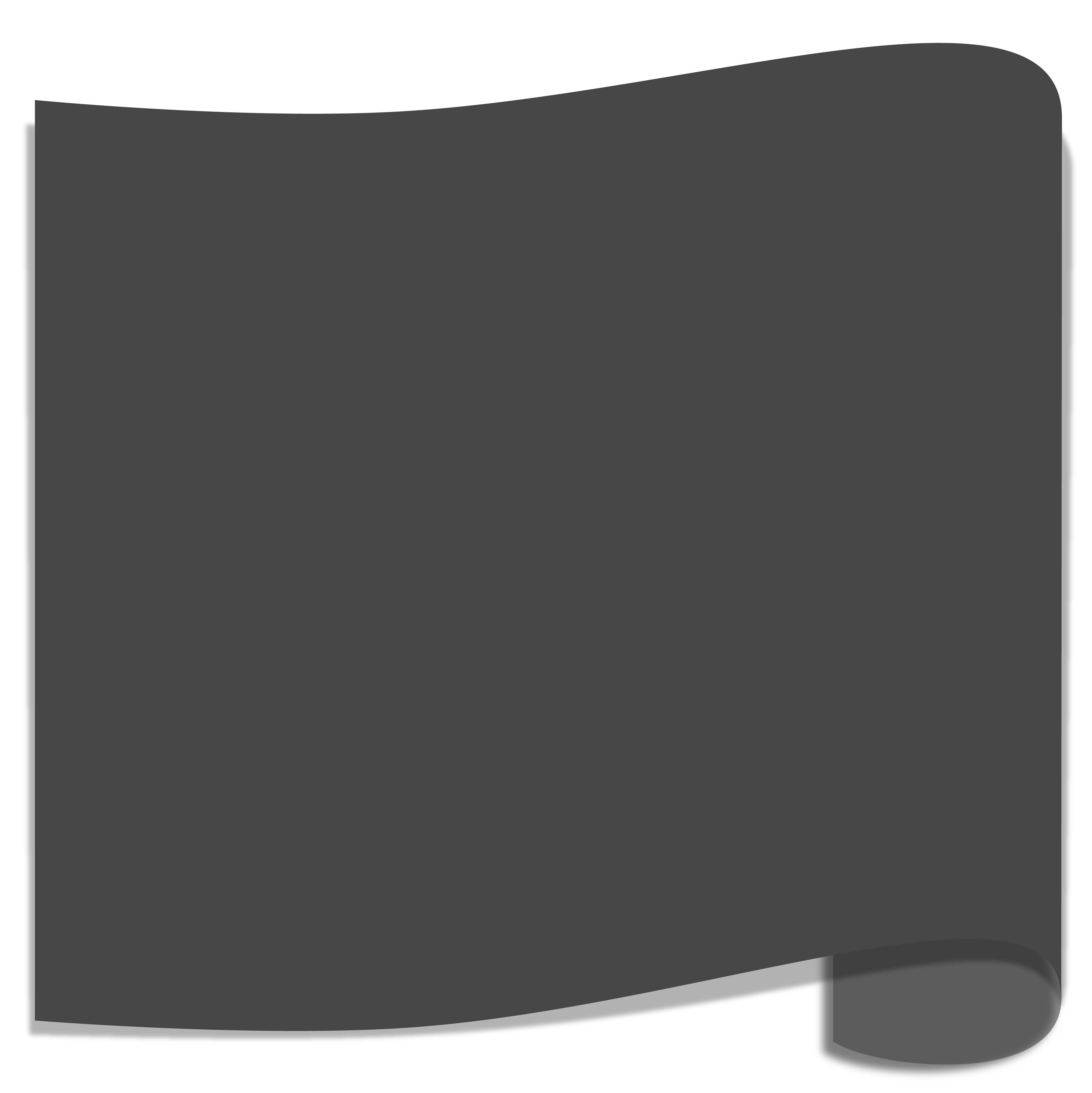 Charcoal