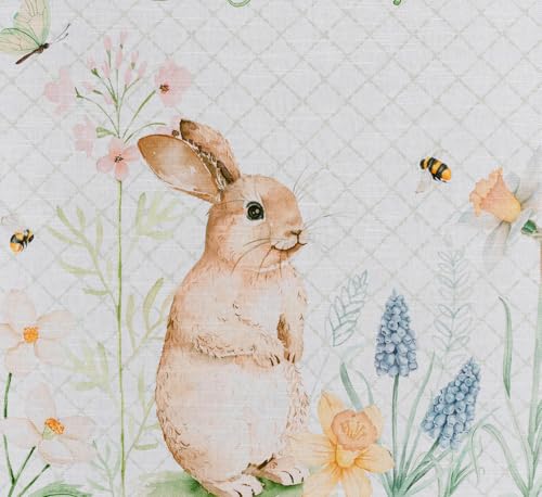 15 - Easter Dew