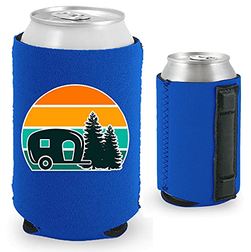 Royal Blue 2 Pack