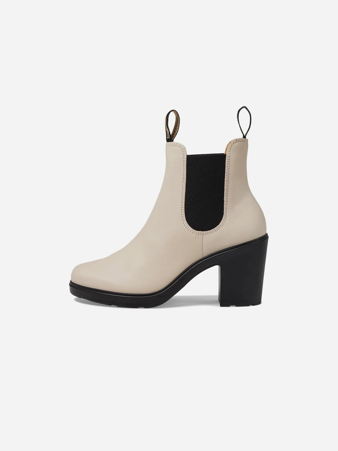 Women's Stylish High Heeled Boots - Fashionable Ankle & Knee Length Boots for Women - Perfect for Office, Party & Night Out