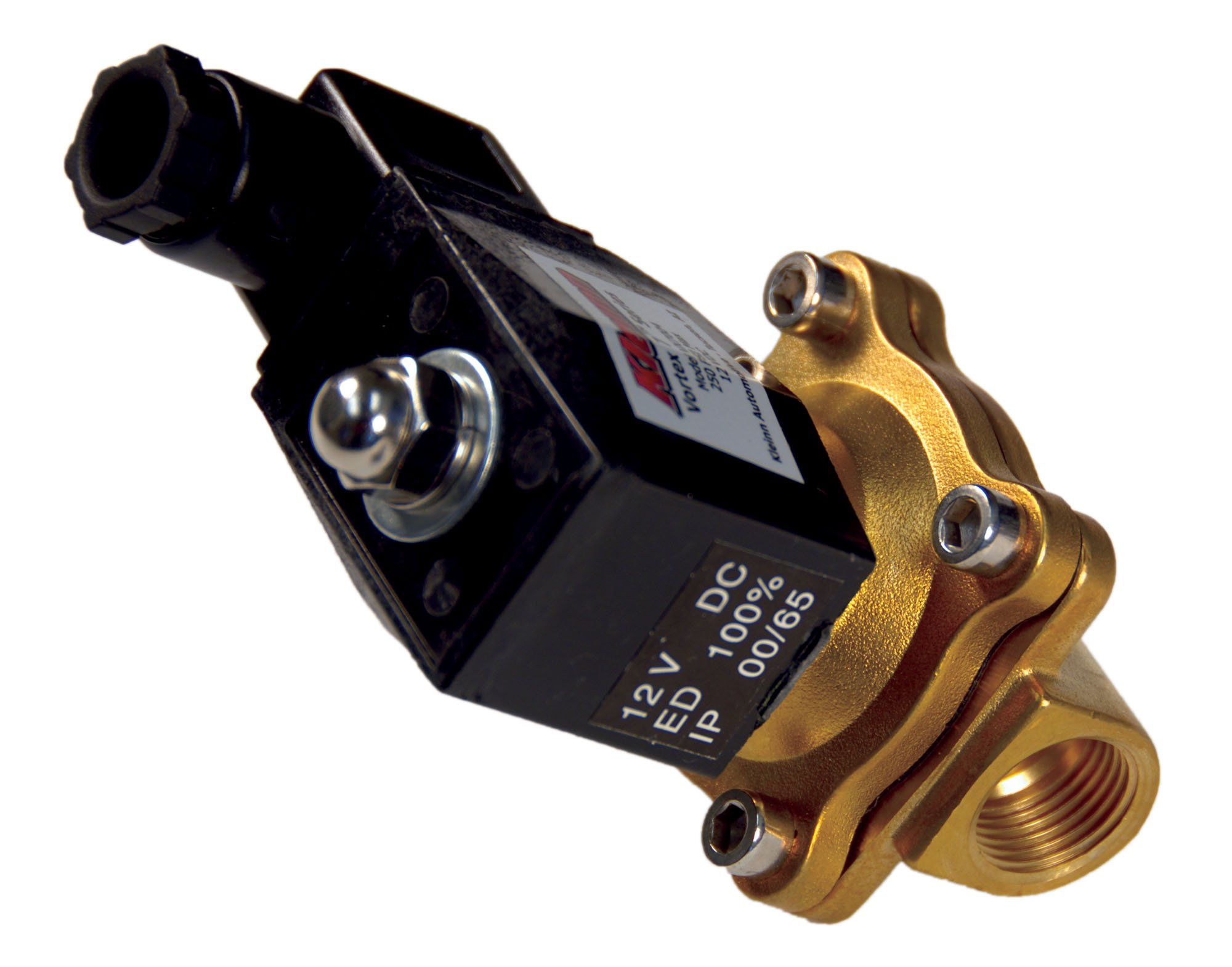 Kleinn VX7003 Vortex 7 3/8