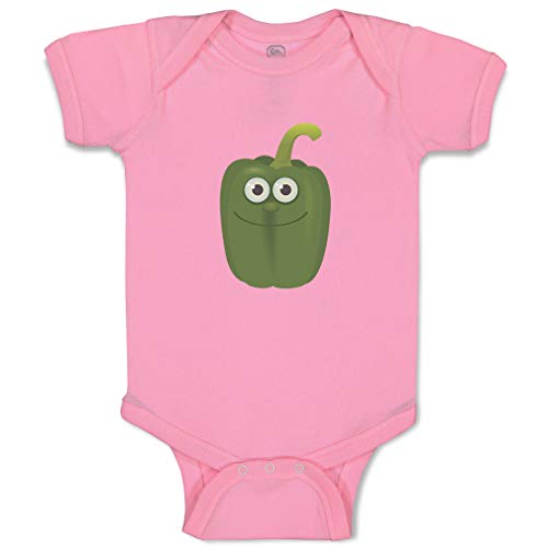 Soft Pink Design Only