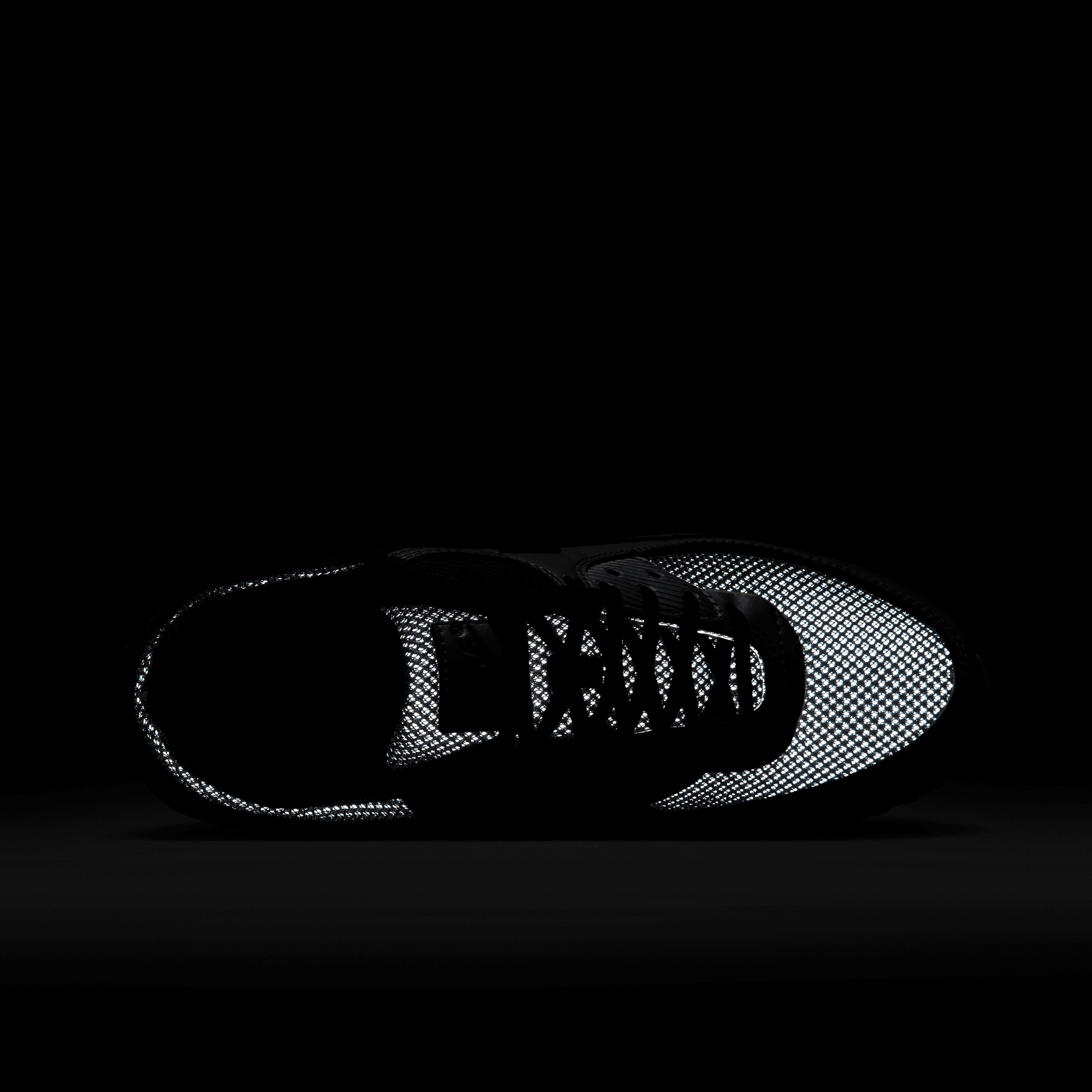 Nike Air Max 90 'Celery' - Classic Running Shoes for Men & Women | Comfortable Retro Sneakers for Casual Wear, Gym & Street Style