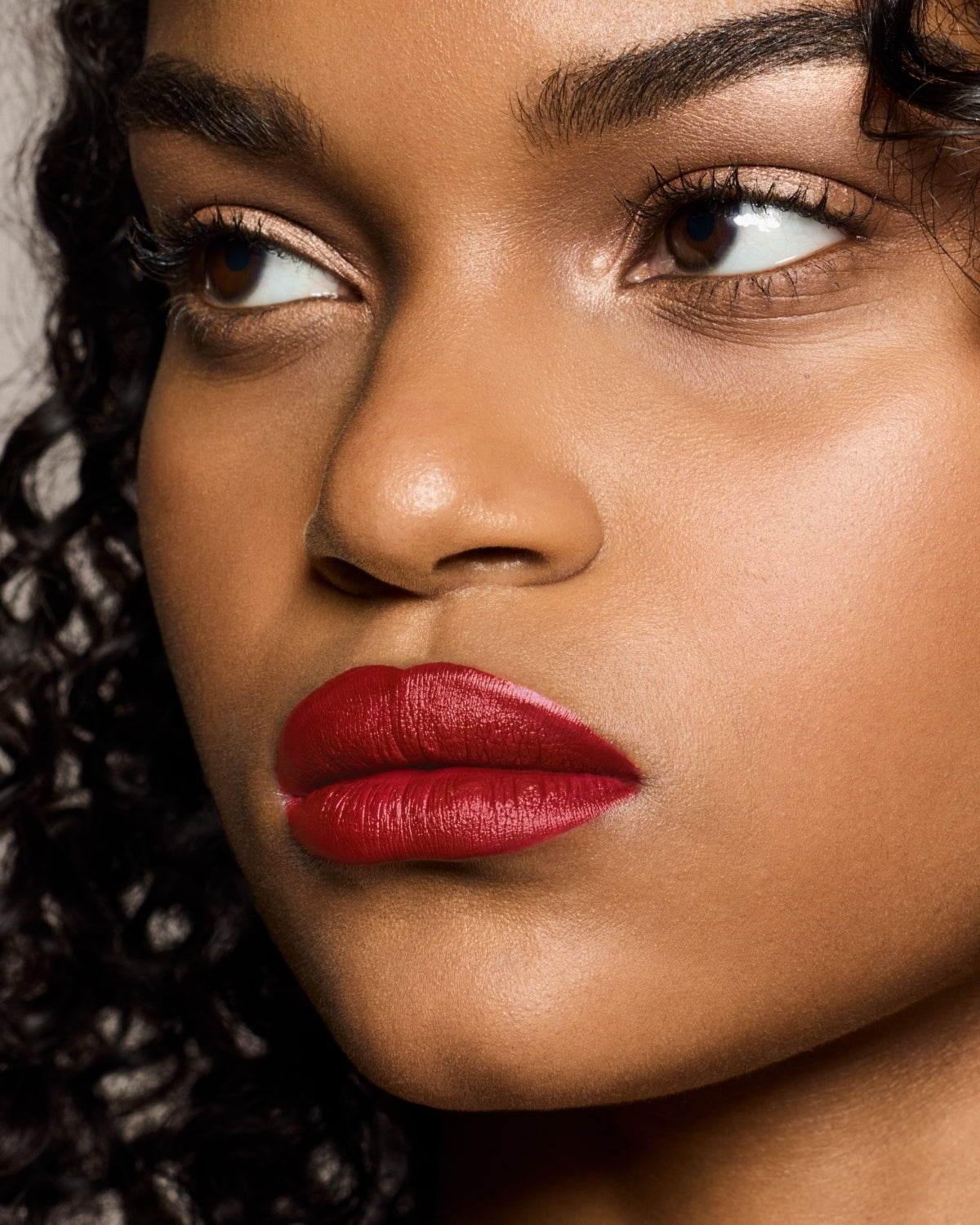 Stunna Lip Paint Longwear Fluid Lip Color - Uncensored Matte Liquid Lipstick | All-Day Wear, Smudge-Proof, Vegan & Cruelty-Free | Perfect for Parties, Date Nights & Special Occasions