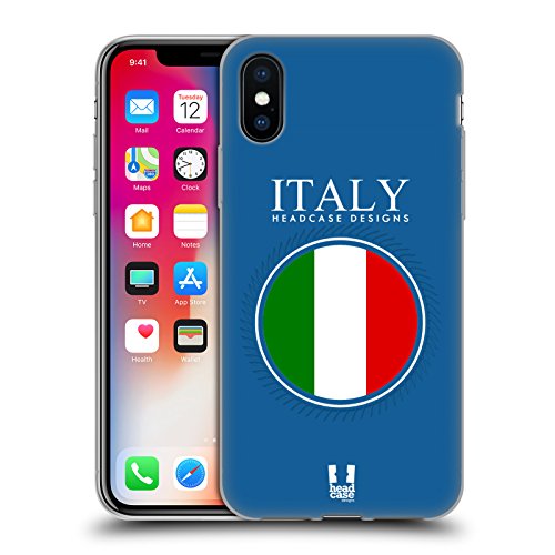 Italy Italian Italia