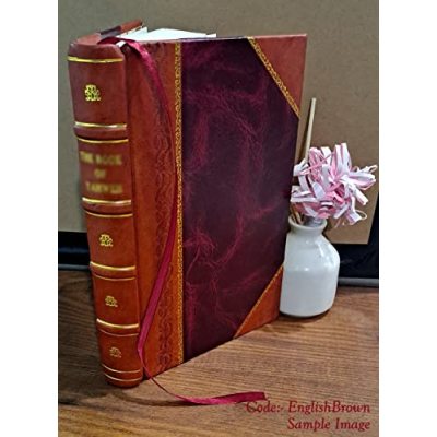 The Historian's Treasure: A Journey Through Time with the Leather Bound Pocket Date Book