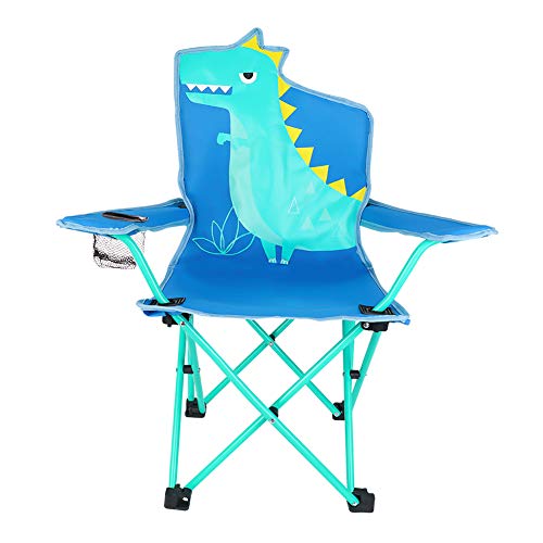 Dinosaur