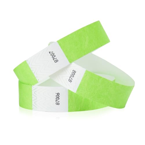 Neon Green