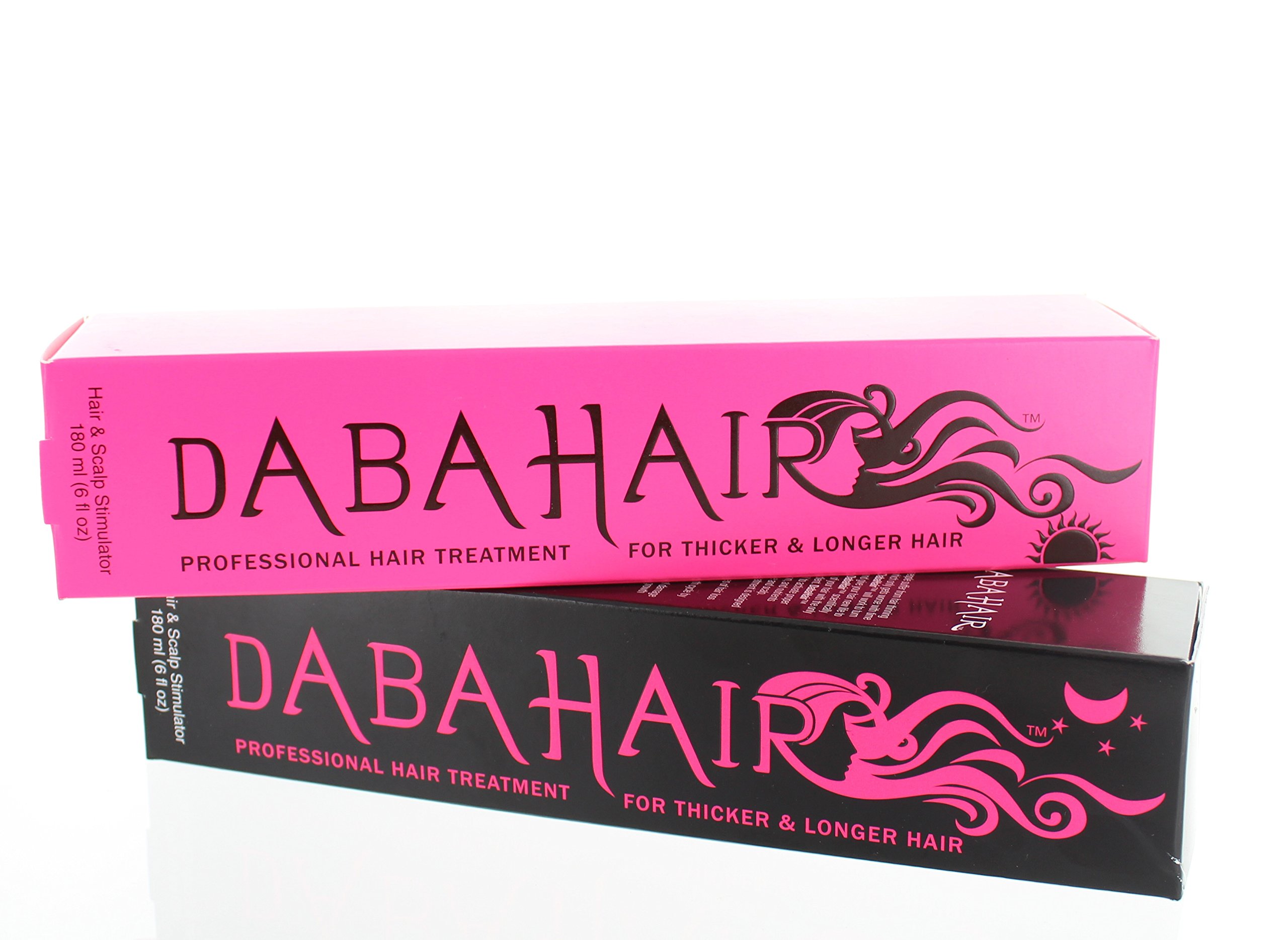 Professional Hair Treatment for Damaged & Dry Hair - Repairing & Nourishing Hair Care Products for Salon-Quality Results at Home | Perfect for Daily Use, Styling & Hair Recovery
