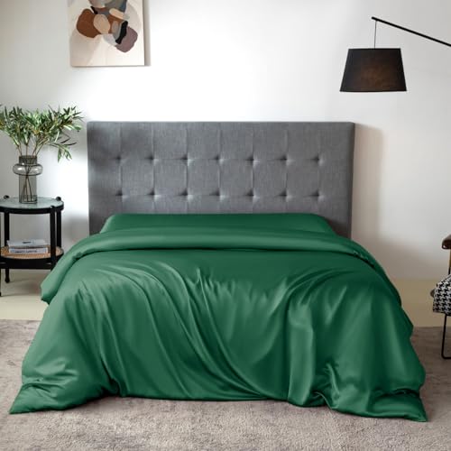 Emerald Green