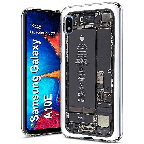 Phonebattery