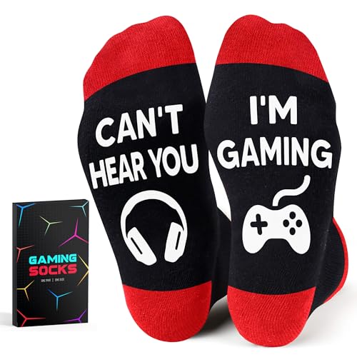 Gaming02
