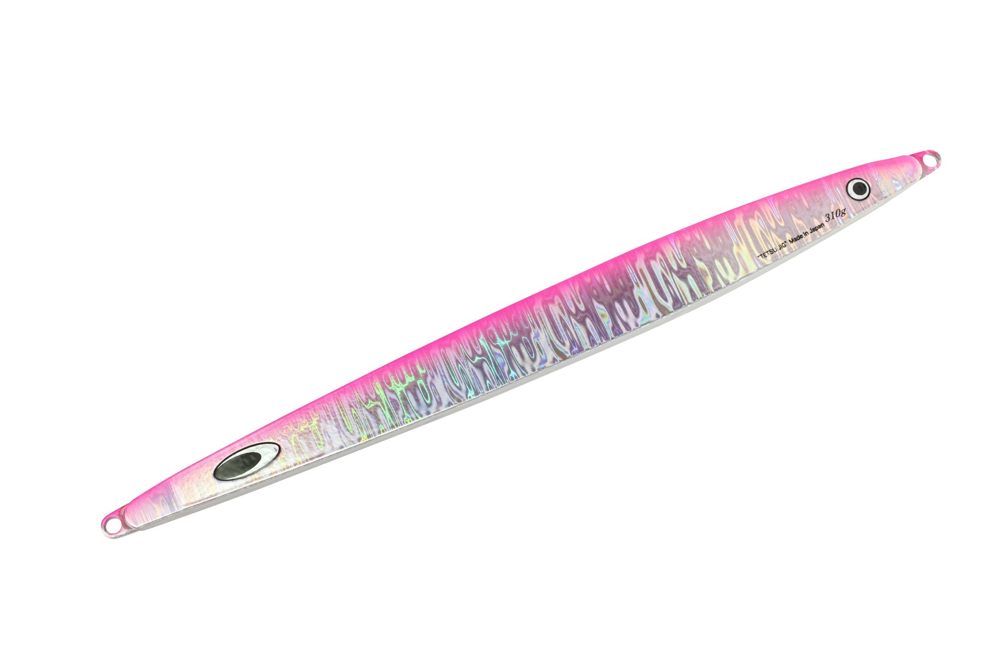 Nature Boys Deep Robber Jigs - Premium Fishing Lures for Bass & Walleye | Saltwater & Freshwater Use | Ideal for Deep Water & Night Fishing