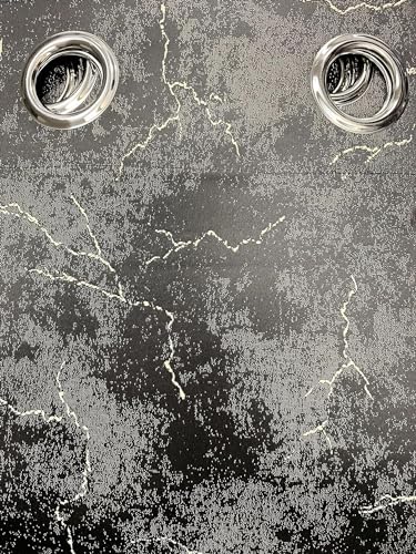 Black Marble