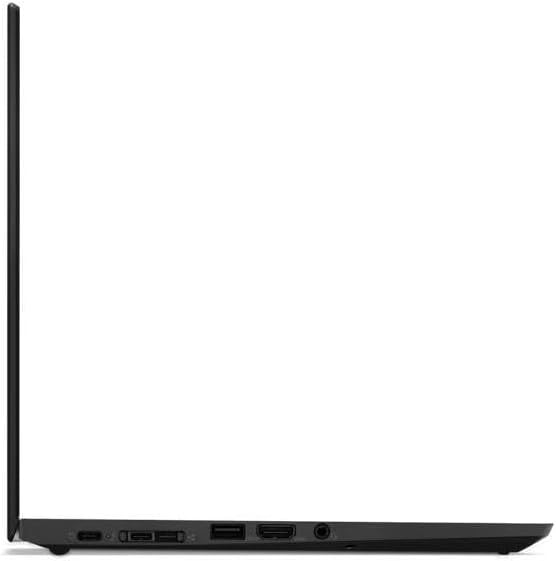 Lenovo ThinkPad X390 13.3
