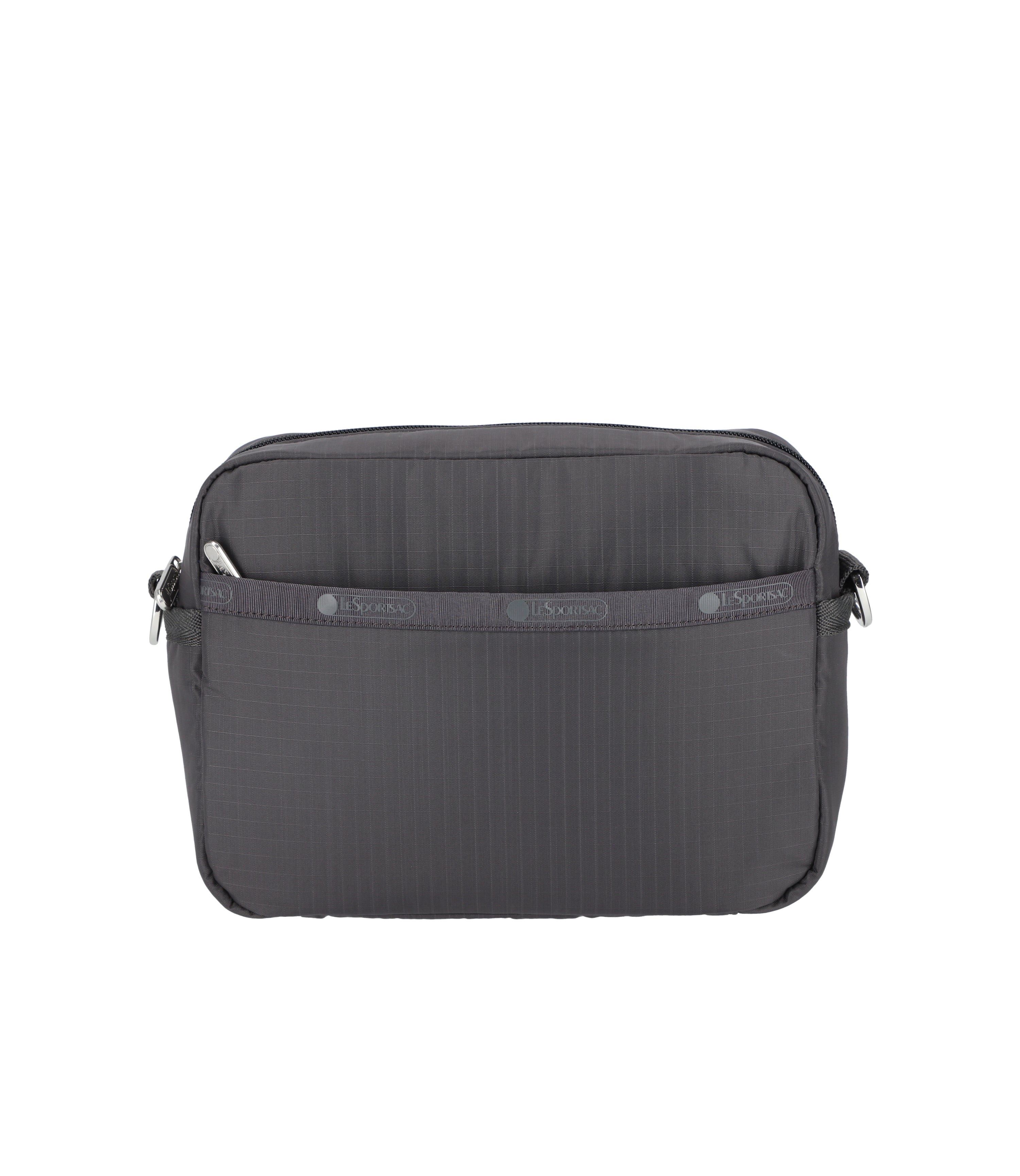 Premium Leather Crossbody Bag for Women - Stylish & Durable Shoulder Purse - Perfect for Travel, Shopping, and Everyday Use