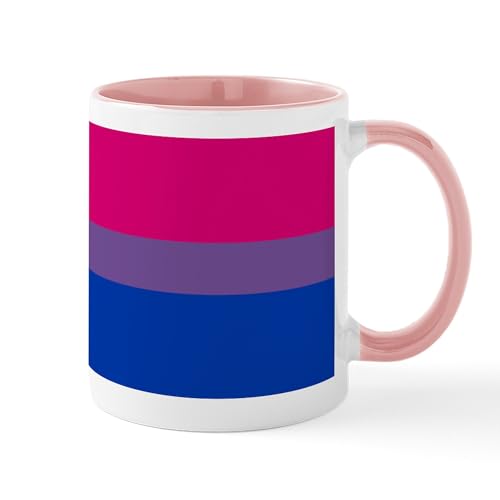 White/Pink Inside