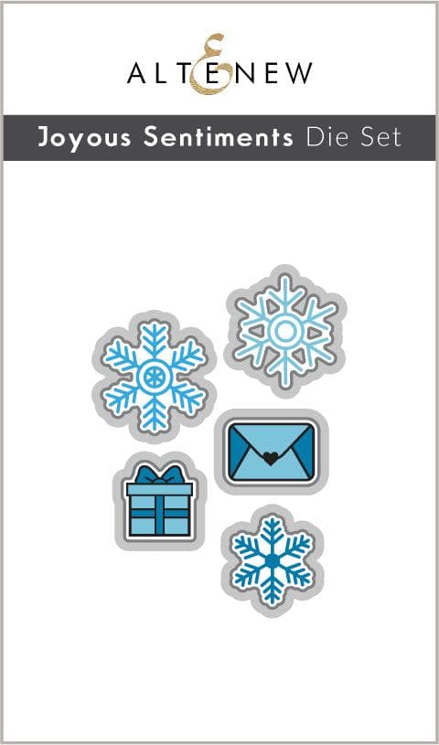 Joyous Sentiments - Premium Handmade Greeting Cards for All Occasions | Perfect for Birthdays, Weddings & Holidays
