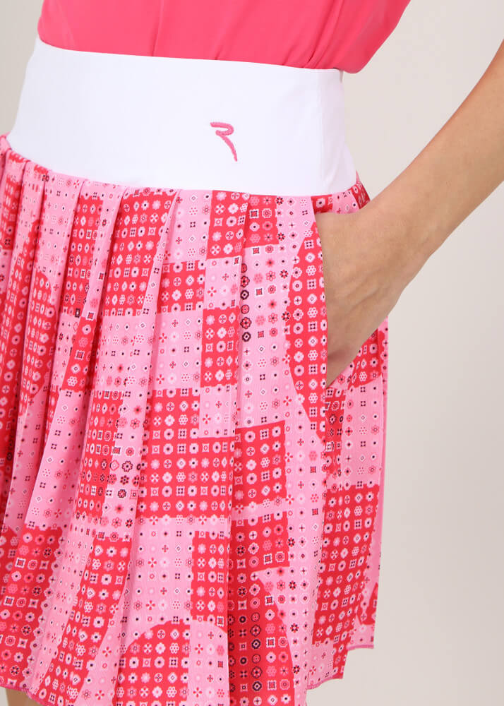 Jeltrude - Premium Quality for Everyday Comfort | Perfect for Home, Office & Travel Use