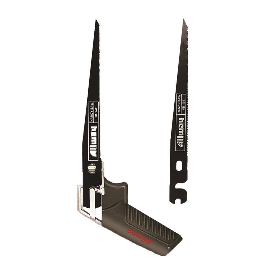 Allway Tool - Premium Hand Tools for DIY & Professional Use