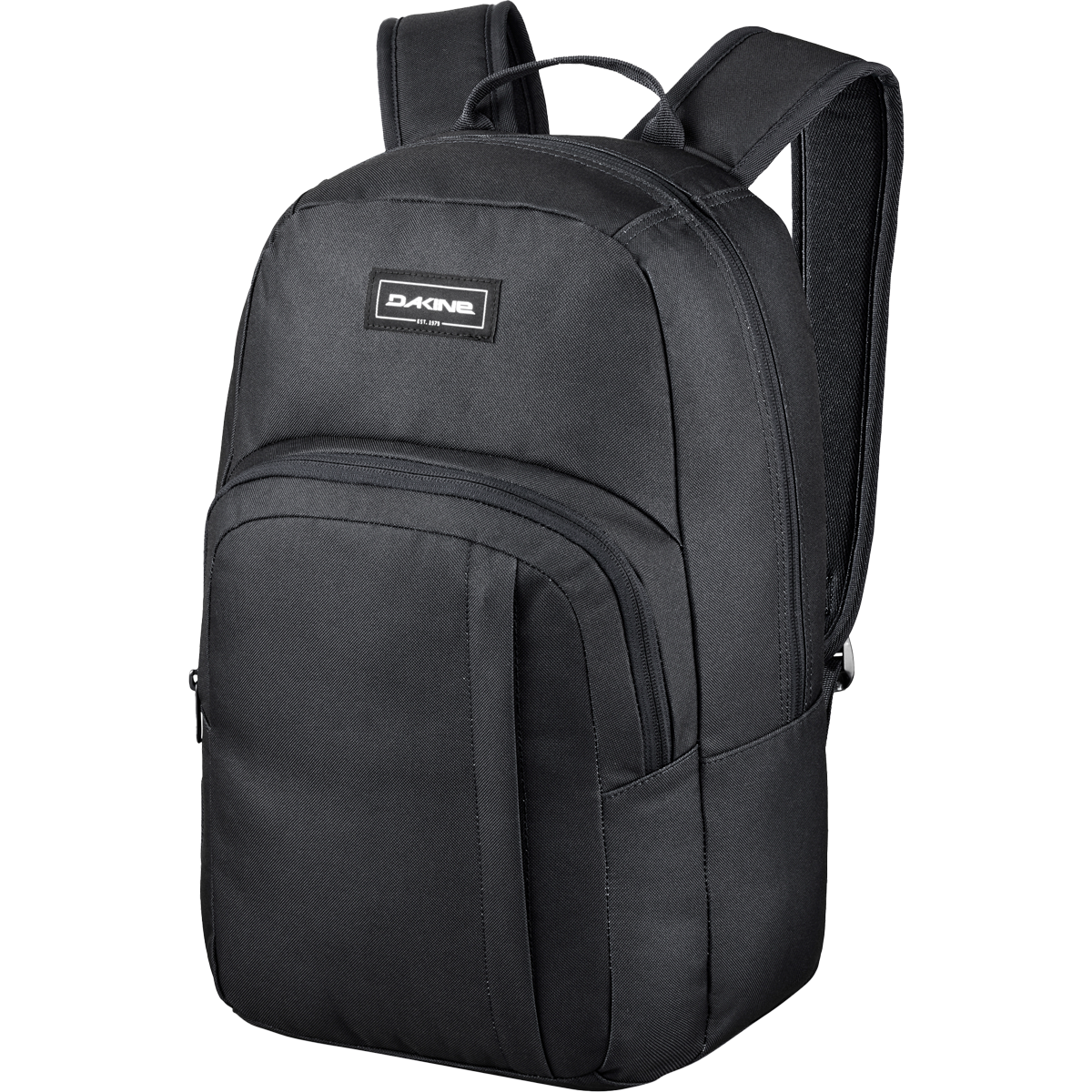 25L Durable School Backpack for Students - Lightweight Laptop Backpack with Multiple Pockets for College, Travel & Everyday Use